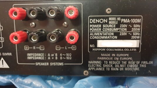 denon-amp.jpg denon-amp.jpg
