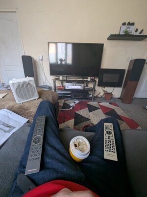 1000001214.jpg