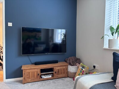 Room 2.jpg