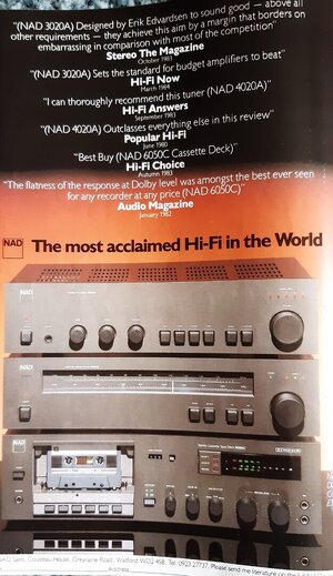 WHF 1984 NAD AD1.jpg
