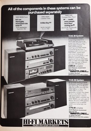 WHF 1984 NAD AD3.jpg