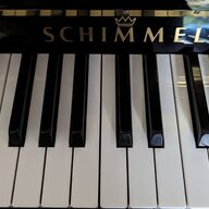 matthewpianist