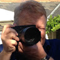 Simon_E