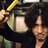 Oldboy