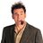 kramer2020